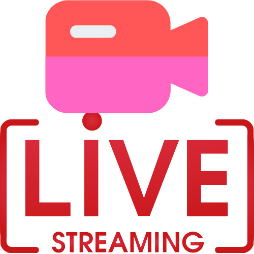 Live Voyeur Free